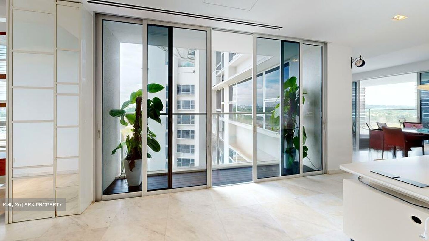 Sky@Eleven (D11), Condominium #470453331